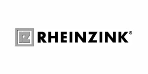 Rheinzink_logo