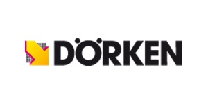 doerken_logo-300x150