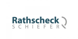 rathscheck_logo