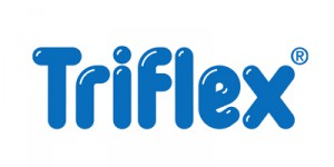 triflex_logo