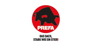 prefa_logo